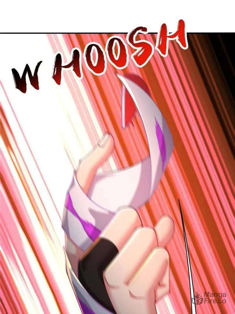 Read I Picked up an Attribute (Colored) chapter 300 image 32 on Lezhin