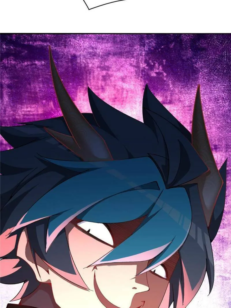 Read I Picked up an Attribute (Colored) chapter 300 image 36 on Lezhin