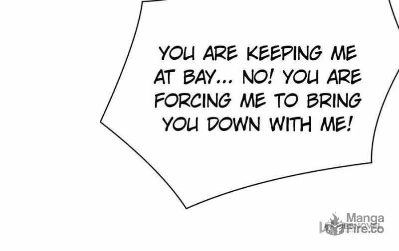 Read I Picked up an Attribute (Colored) chapter 300 image 41 on Lezhin