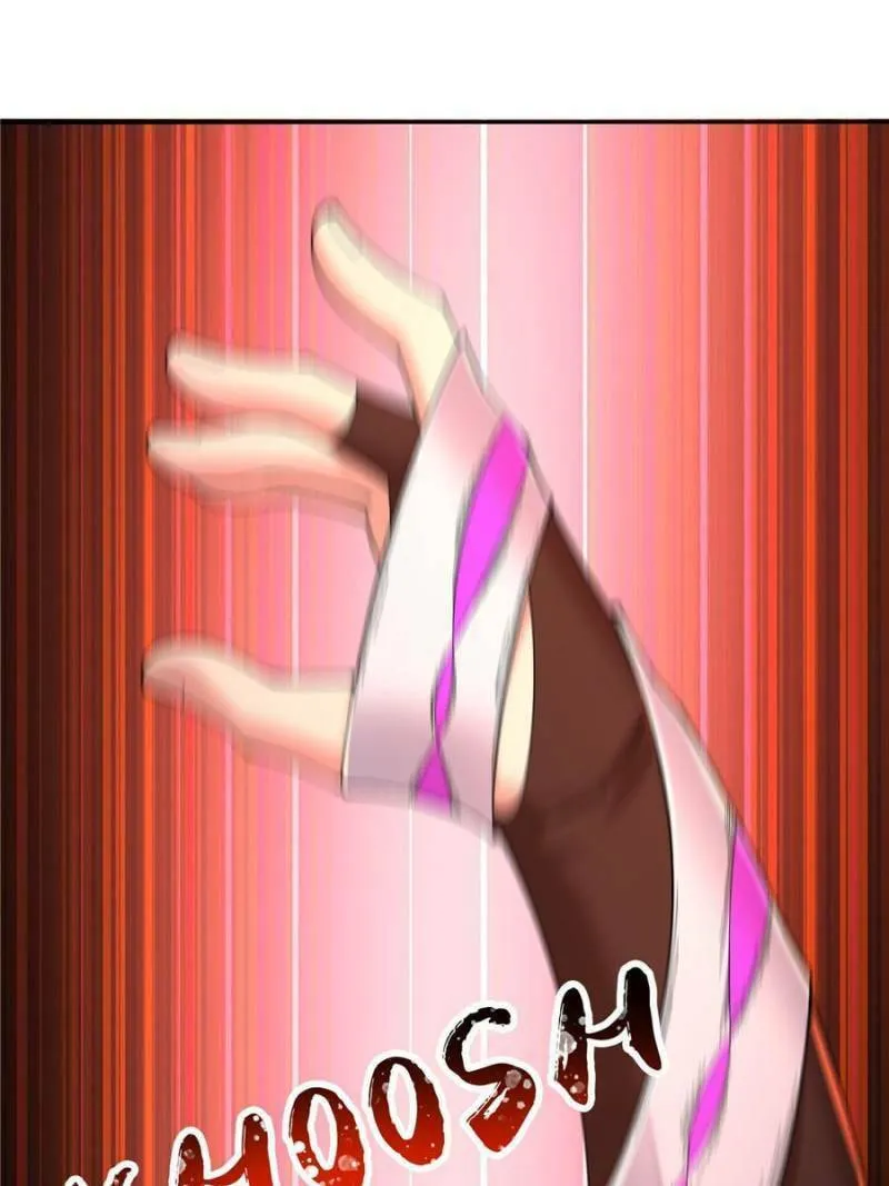 Read I Picked up an Attribute (Colored) chapter 300 image 42 on Lezhin