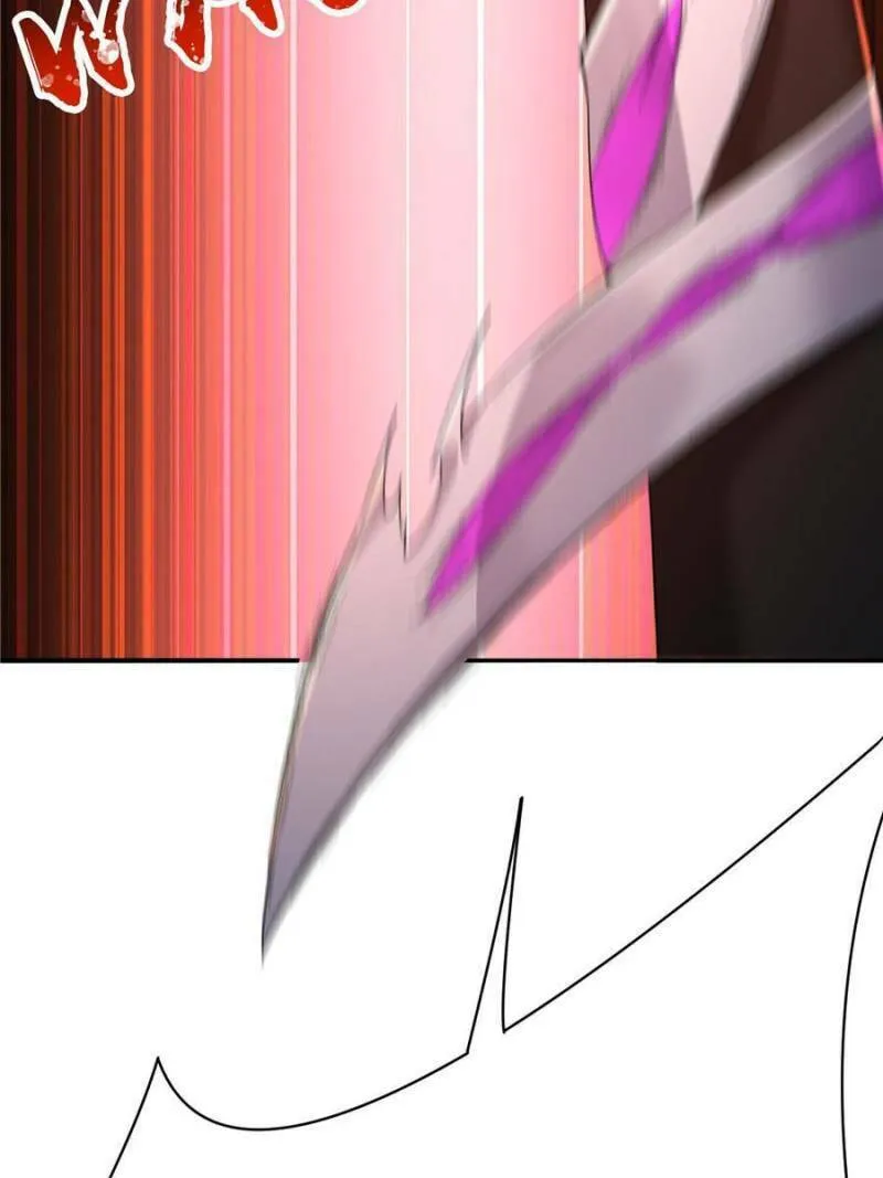Read I Picked up an Attribute (Colored) chapter 300 image 43 on Lezhin