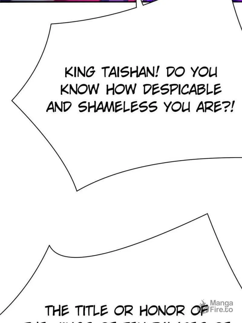 Read I Picked up an Attribute (Colored) chapter 300 image 50 on Lezhin