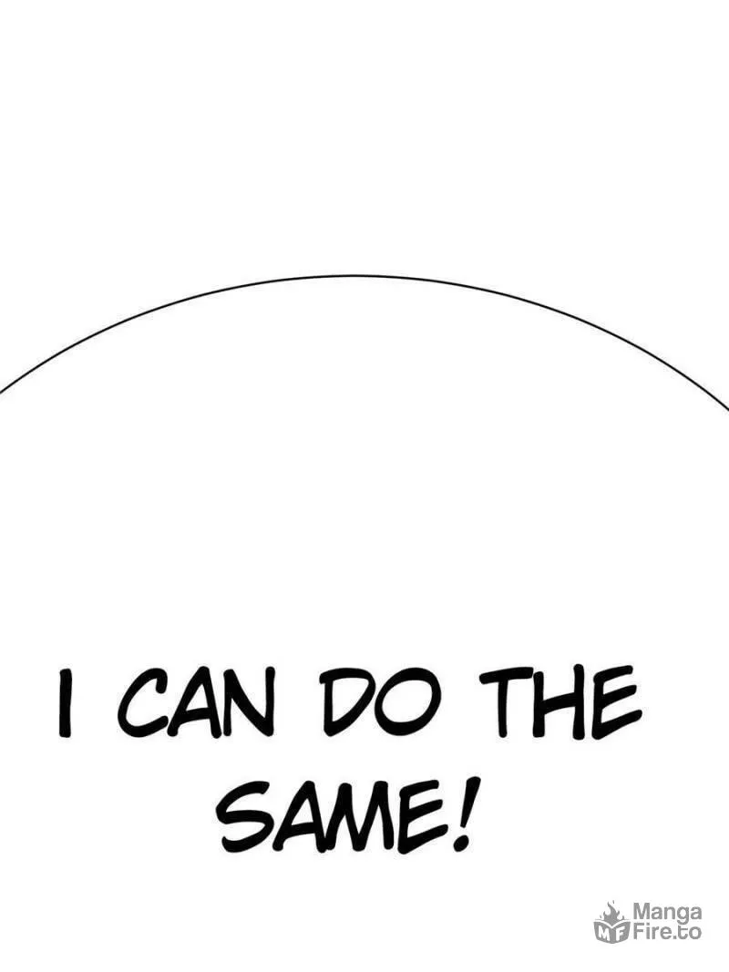 Read I Picked up an Attribute (Colored) chapter 300 image 54 on Lezhin