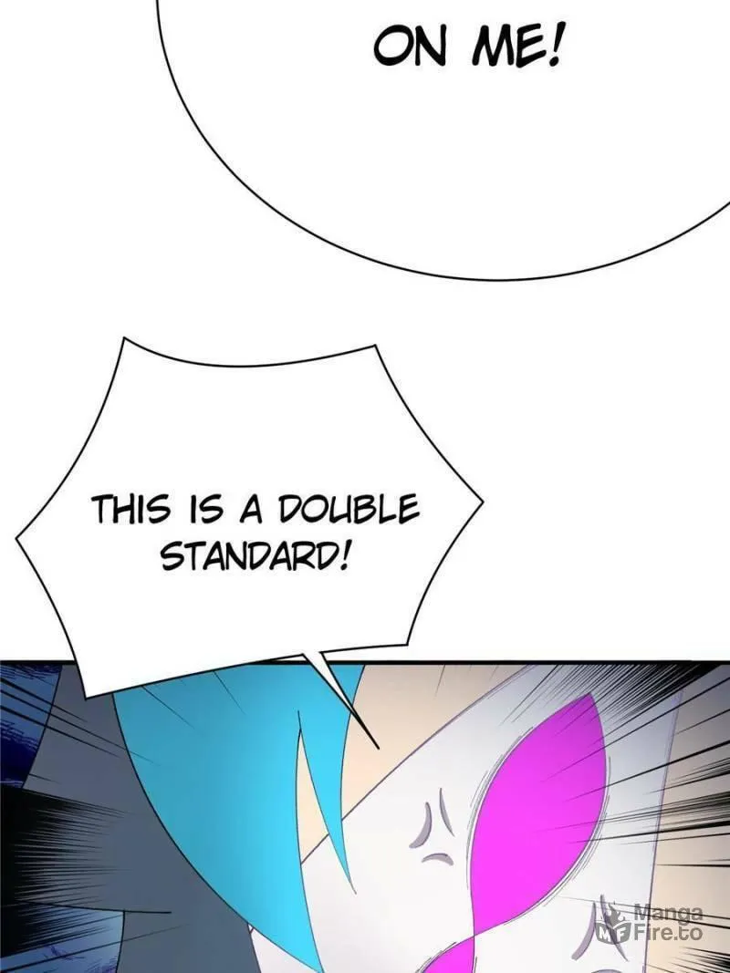 Read I Picked up an Attribute (Colored) chapter 300 image 62 on Lezhin
