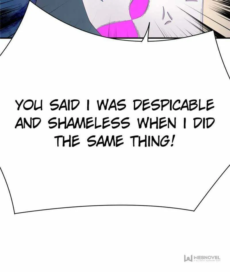 Read I Picked up an Attribute (Colored) chapter 300 image 63 on Lezhin