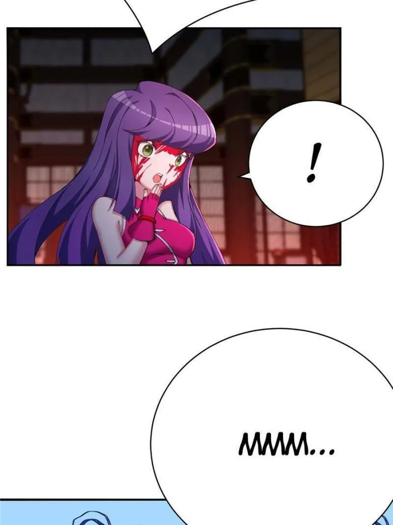 Read I Picked up an Attribute (Colored) chapter 300 image 66 on Lezhin