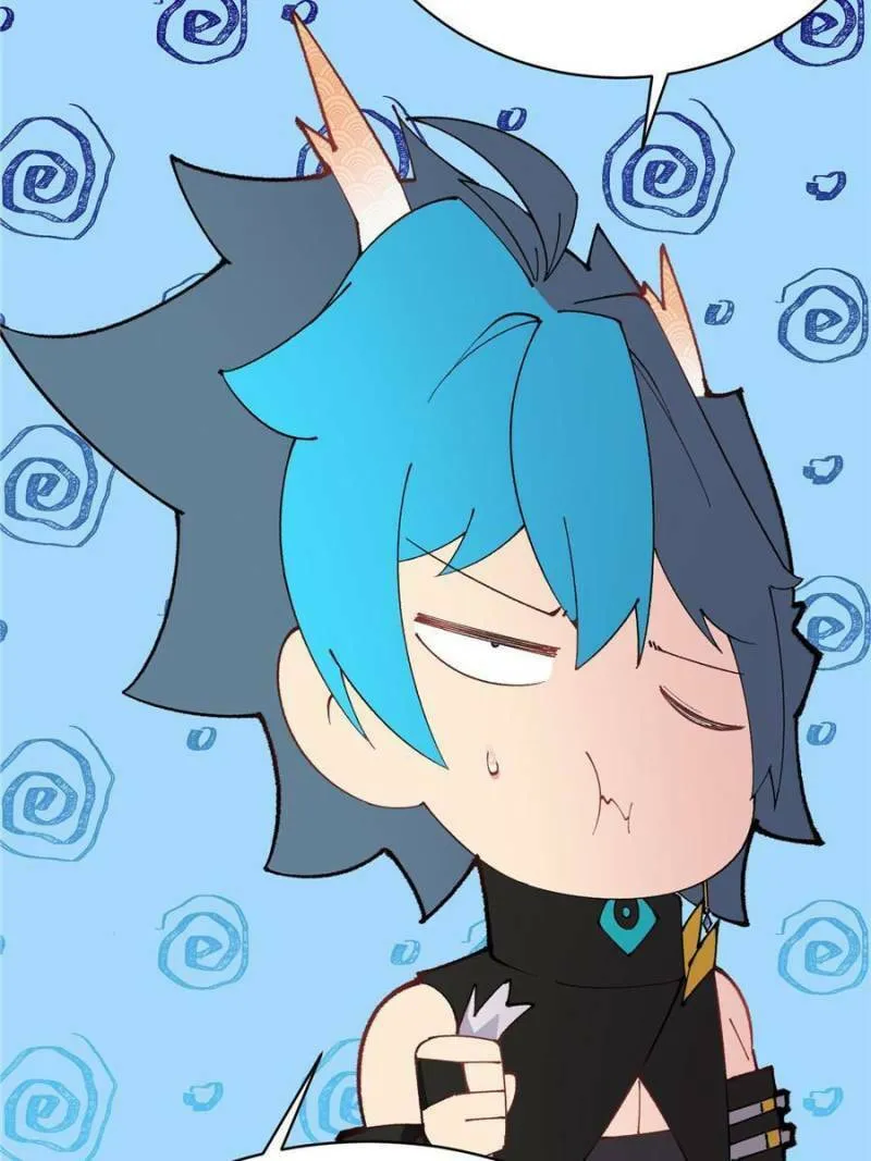 Read I Picked up an Attribute (Colored) chapter 300 image 67 on Lezhin