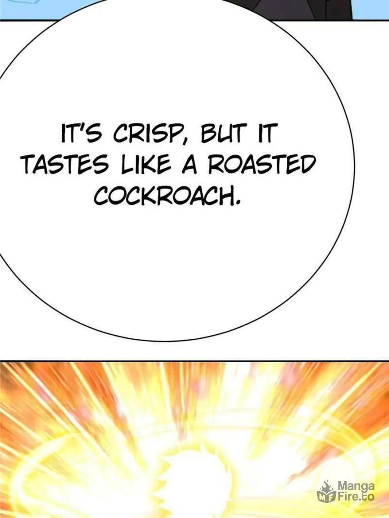 Read I Picked up an Attribute (Colored) chapter 300 image 68 on Lezhin