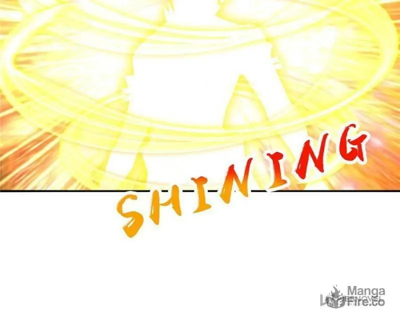 Read I Picked up an Attribute (Colored) chapter 300 image 69 on Lezhin