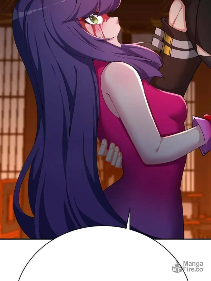 Read I Picked up an Attribute (Colored) chapter 300 image 74 on Lezhin