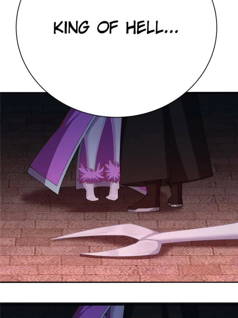 Read I Picked up an Attribute (Colored) chapter 300 image 75 on Lezhin