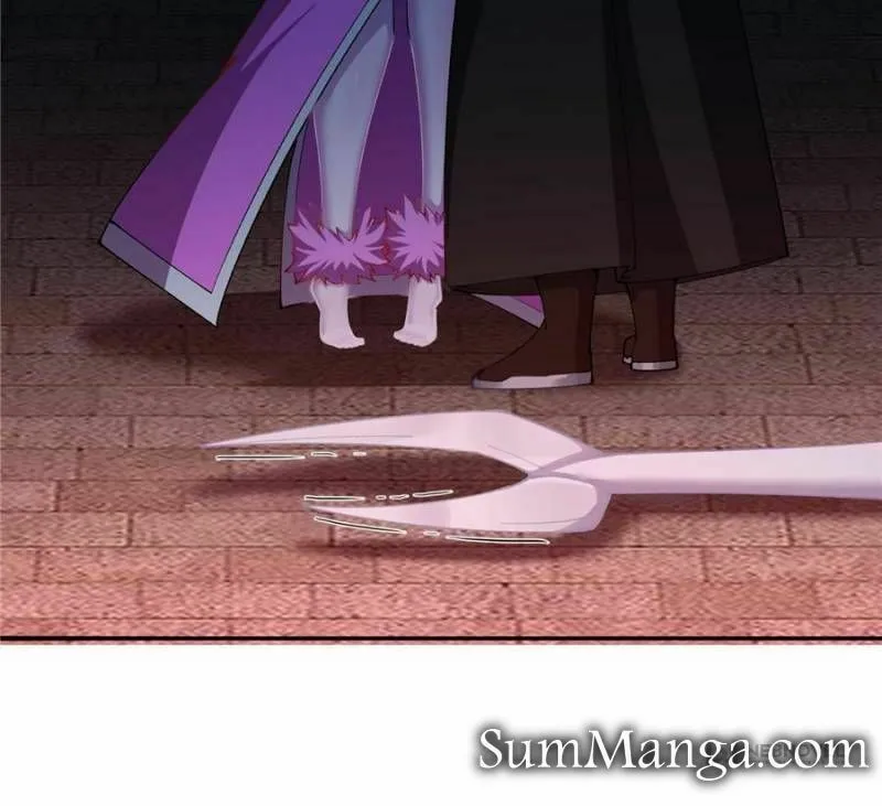 Read I Picked up an Attribute (Colored) chapter 300 image 76 on Lezhin
