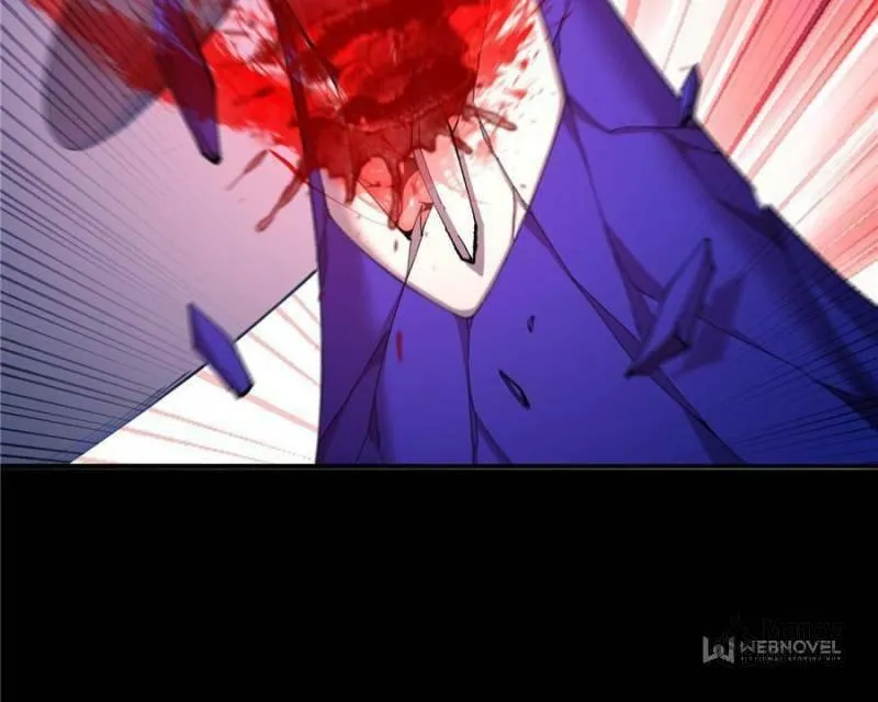 Read I Picked up an Attribute (Colored) chapter 300 image 9 on Lezhin