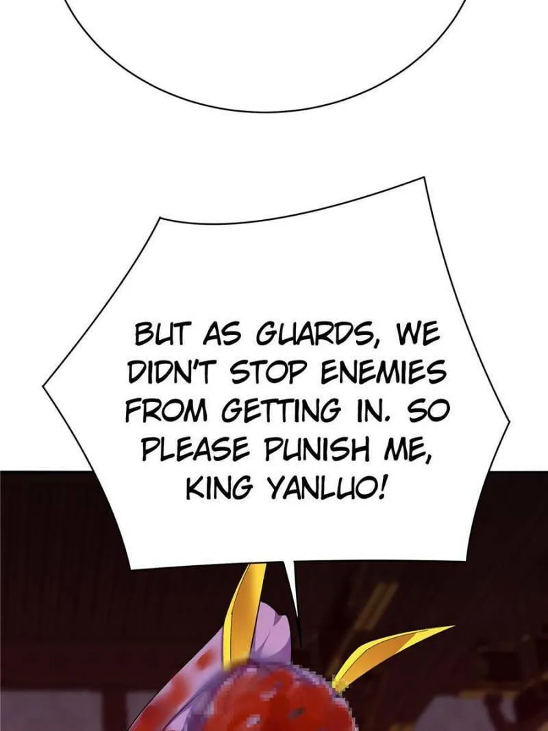 Read I Picked up an Attribute (Colored) chapter 301 image 10 on Lezhin