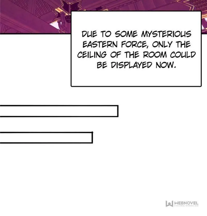 Read I Picked up an Attribute (Colored) chapter 301 image 31 on Lezhin