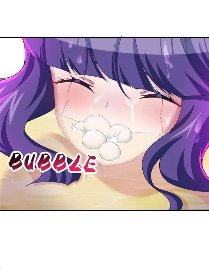 Read I Picked up an Attribute (Colored) chapter 301 image 33 on Lezhin