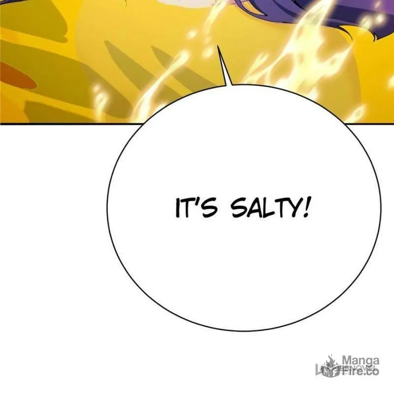 Read I Picked up an Attribute (Colored) chapter 301 image 35 on Lezhin