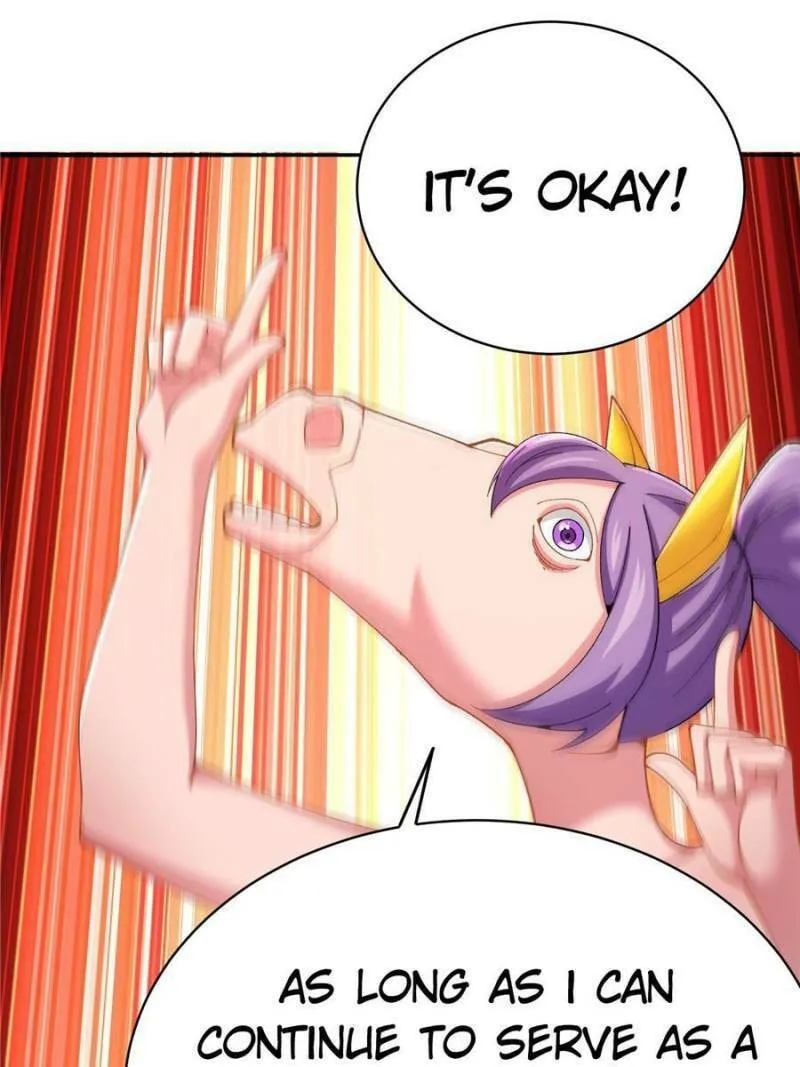 Read I Picked up an Attribute (Colored) chapter 301 image 48 on Lezhin