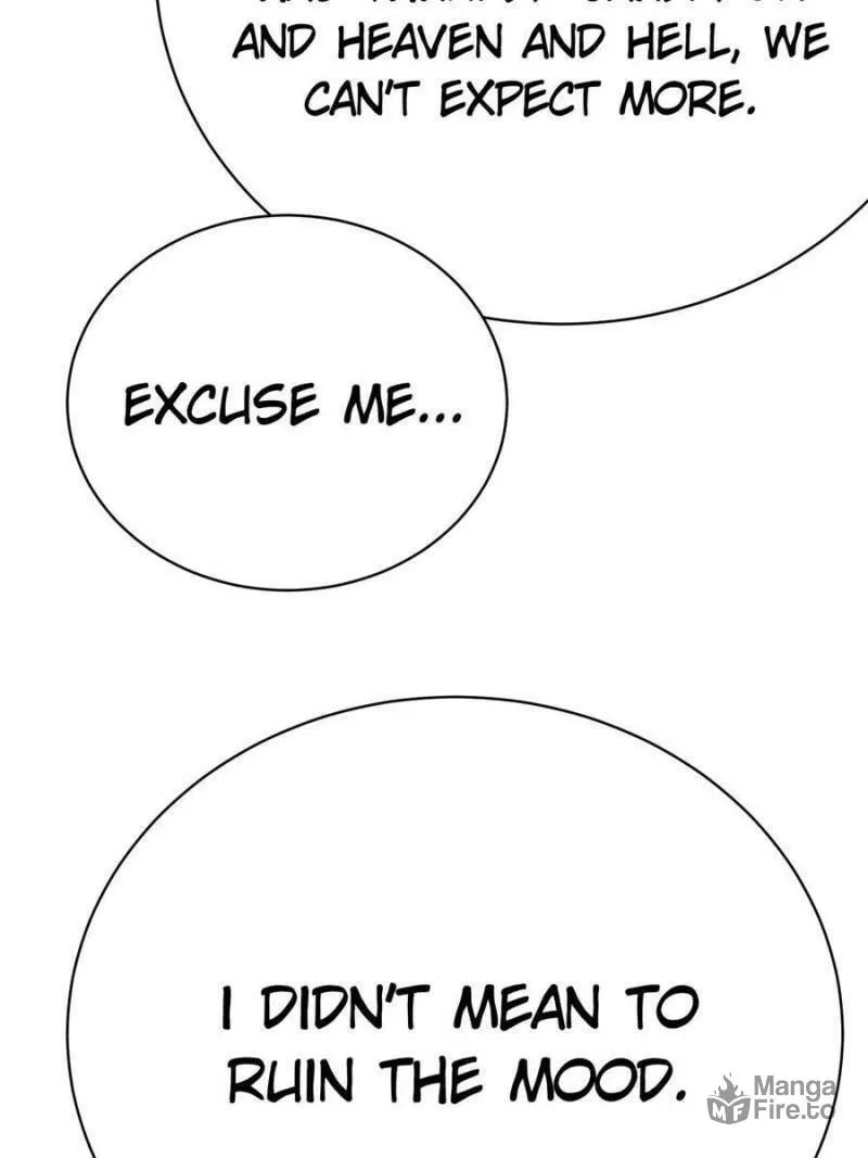 Read I Picked up an Attribute (Colored) chapter 301 image 53 on Lezhin