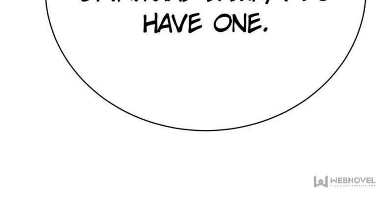 Read I Picked up an Attribute (Colored) chapter 301 image 55 on Lezhin