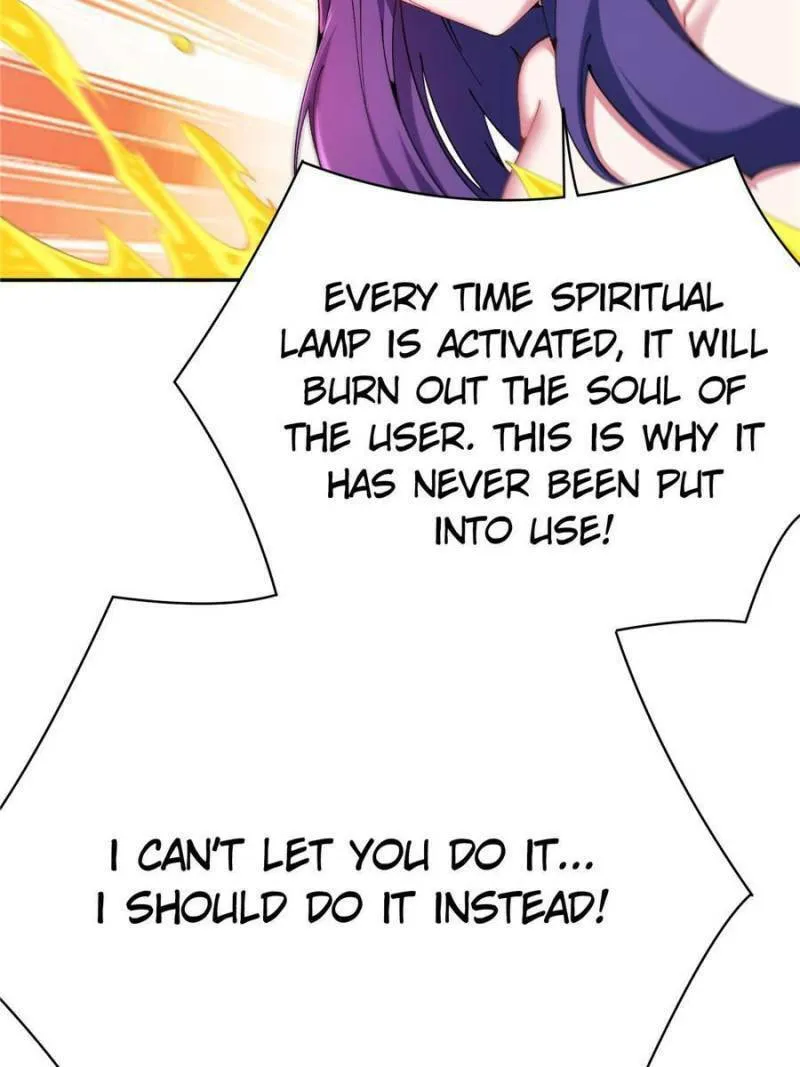 Read I Picked up an Attribute (Colored) chapter 301 image 60 on Lezhin