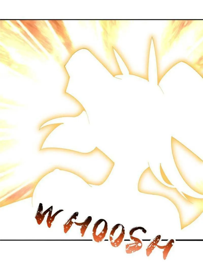 Read I Picked up an Attribute (Colored) chapter 301 image 63 on Lezhin
