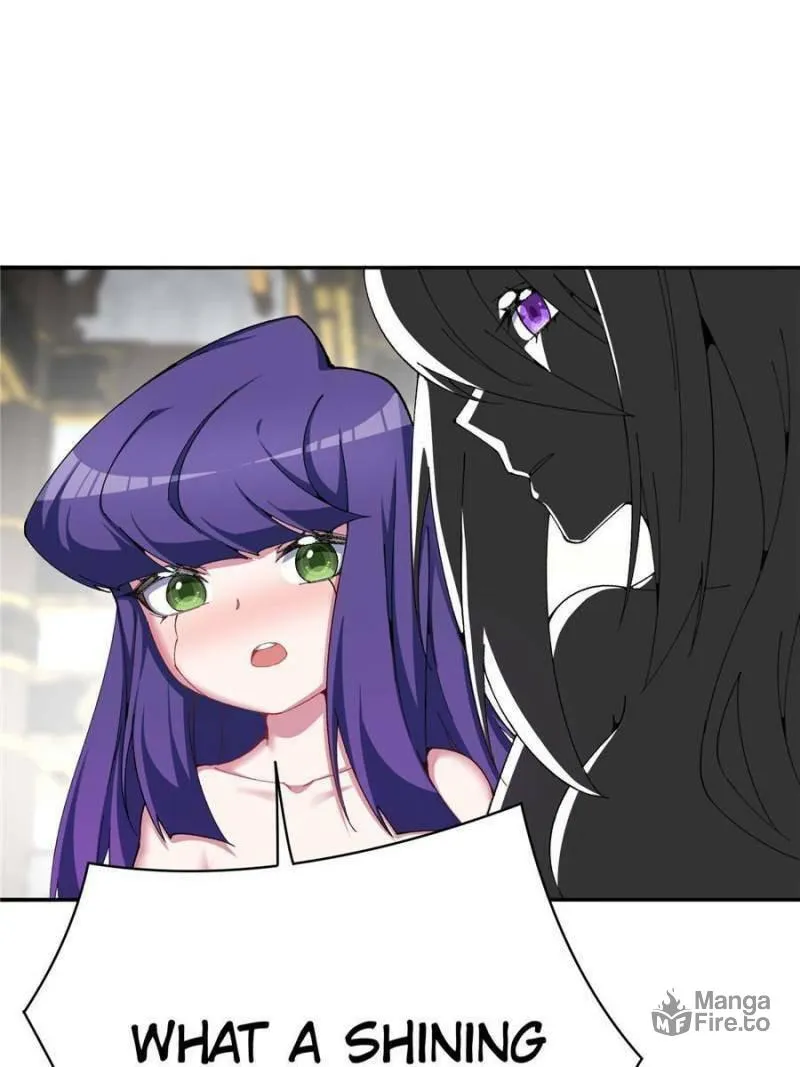 Read I Picked up an Attribute (Colored) chapter 301 image 64 on Lezhin