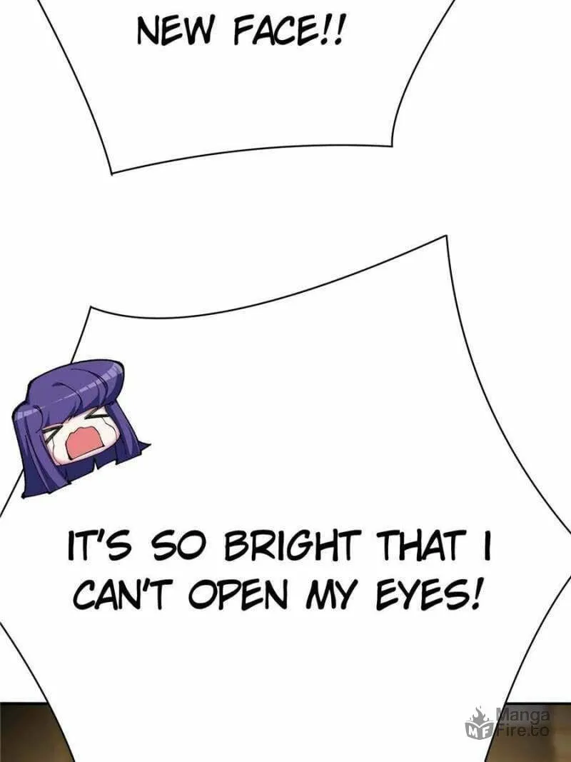 Read I Picked up an Attribute (Colored) chapter 301 image 65 on Lezhin