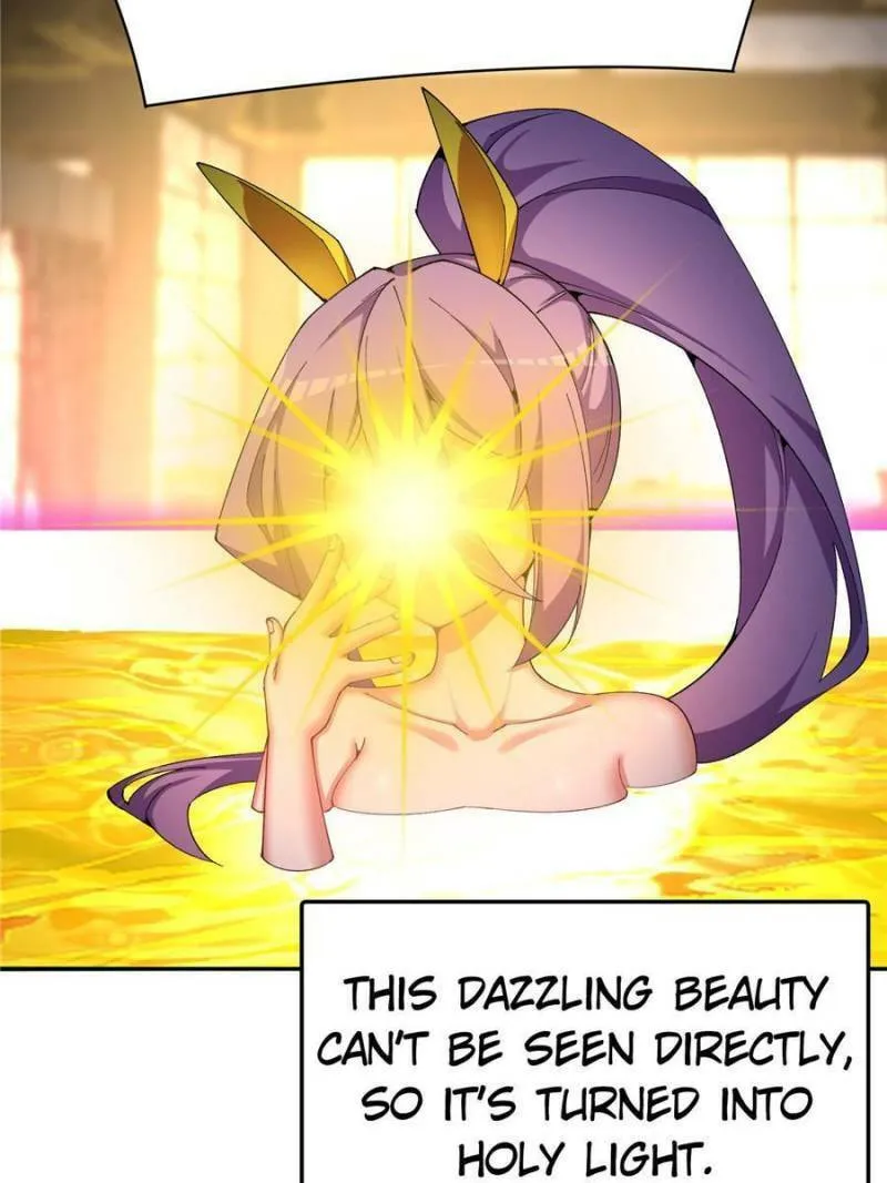 Read I Picked up an Attribute (Colored) chapter 301 image 66 on Lezhin