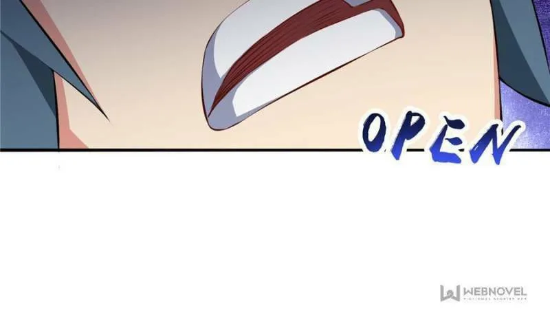 Read I Picked up an Attribute (Colored) chapter 301 image 72 on Lezhin