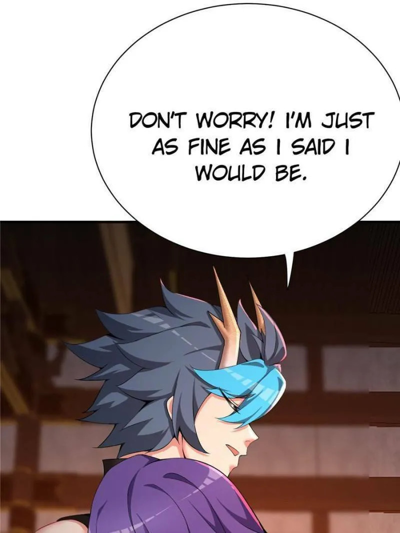 Read I Picked up an Attribute (Colored) chapter 301 image 75 on Lezhin
