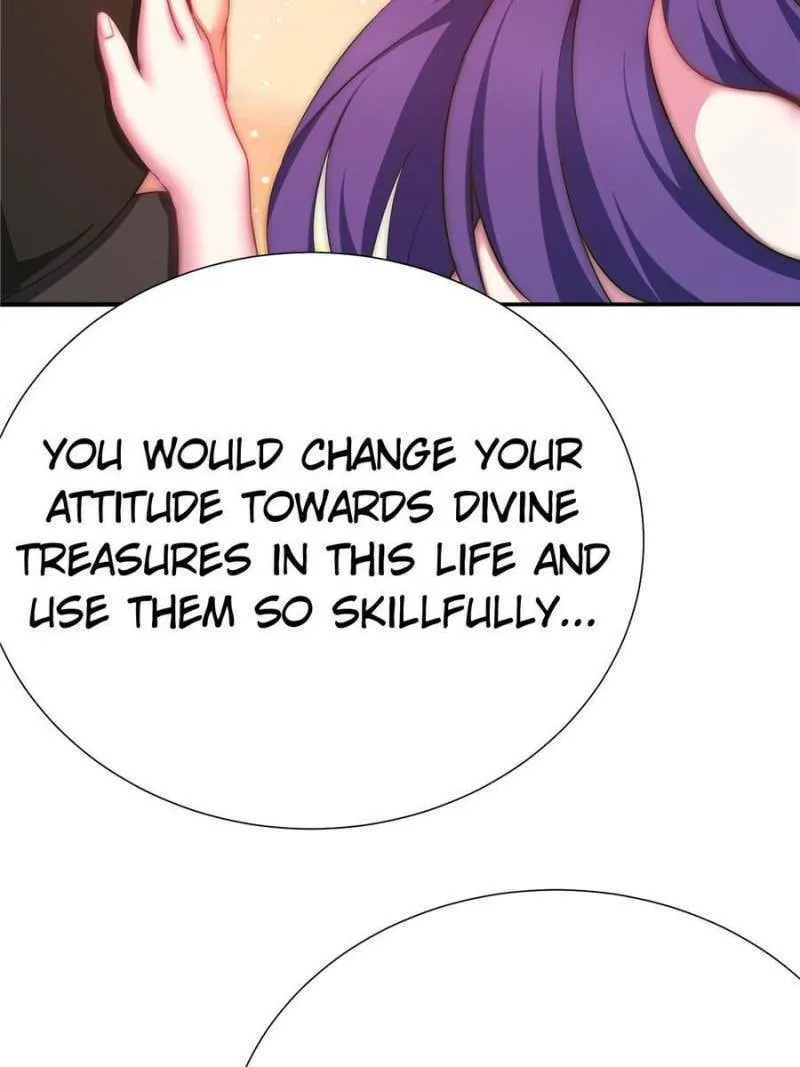 Read I Picked up an Attribute (Colored) chapter 301 image 78 on Lezhin