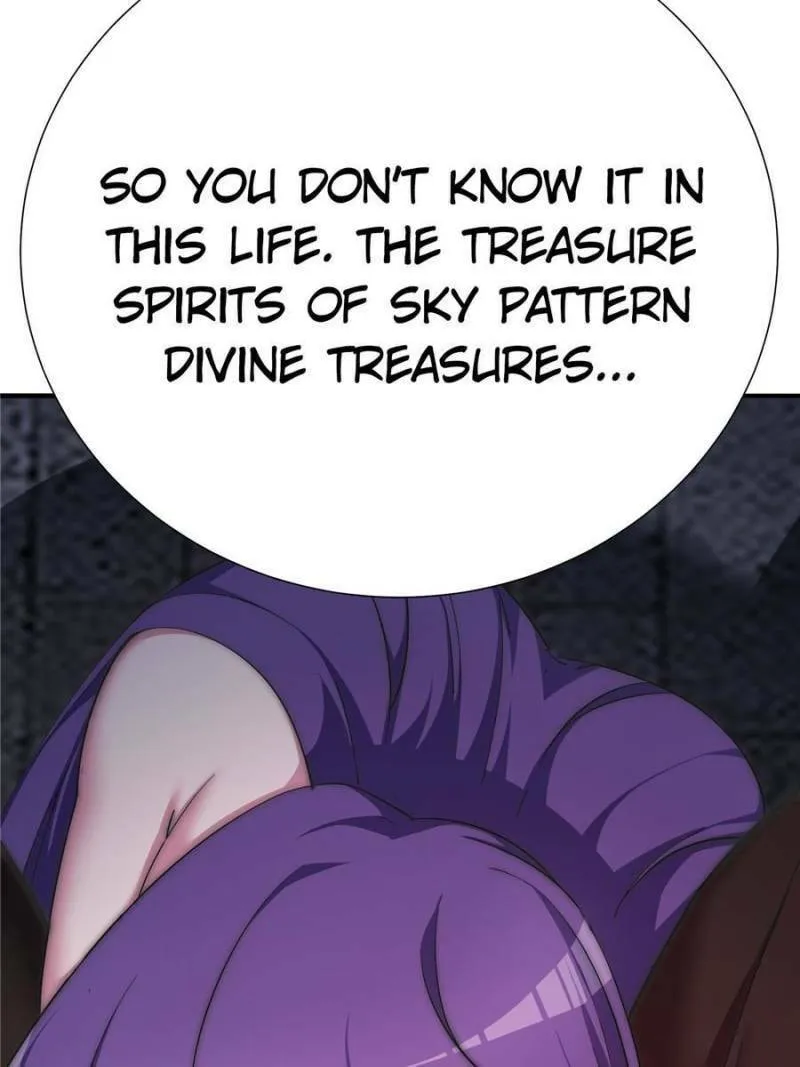 Read I Picked up an Attribute (Colored) chapter 301 image 81 on Lezhin