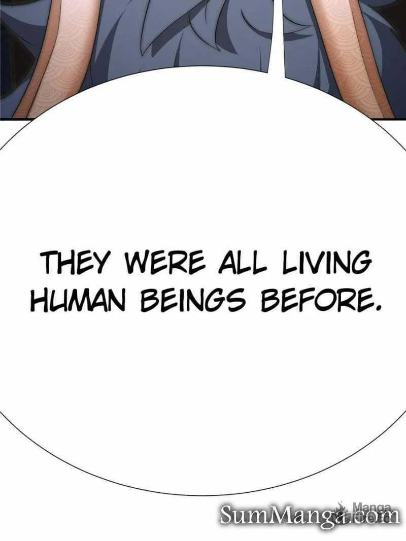Read I Picked up an Attribute (Colored) chapter 301 image 83 on Lezhin