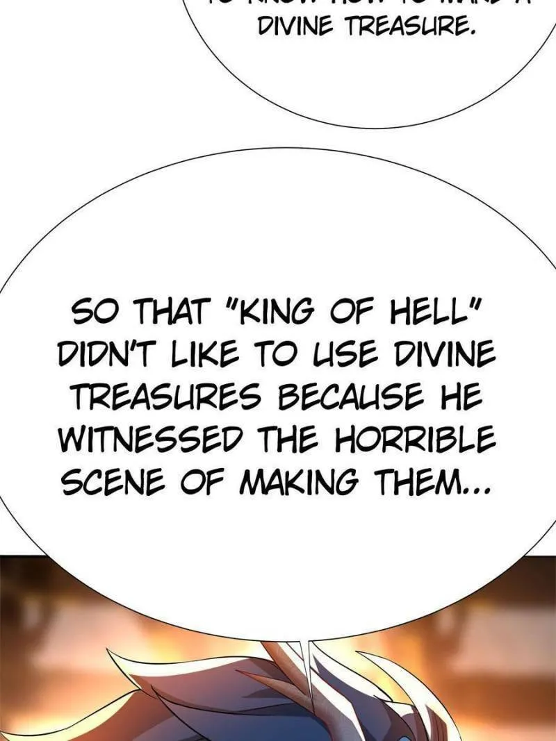 Read I Picked up an Attribute (Colored) chapter 302 image 10 on Lezhin