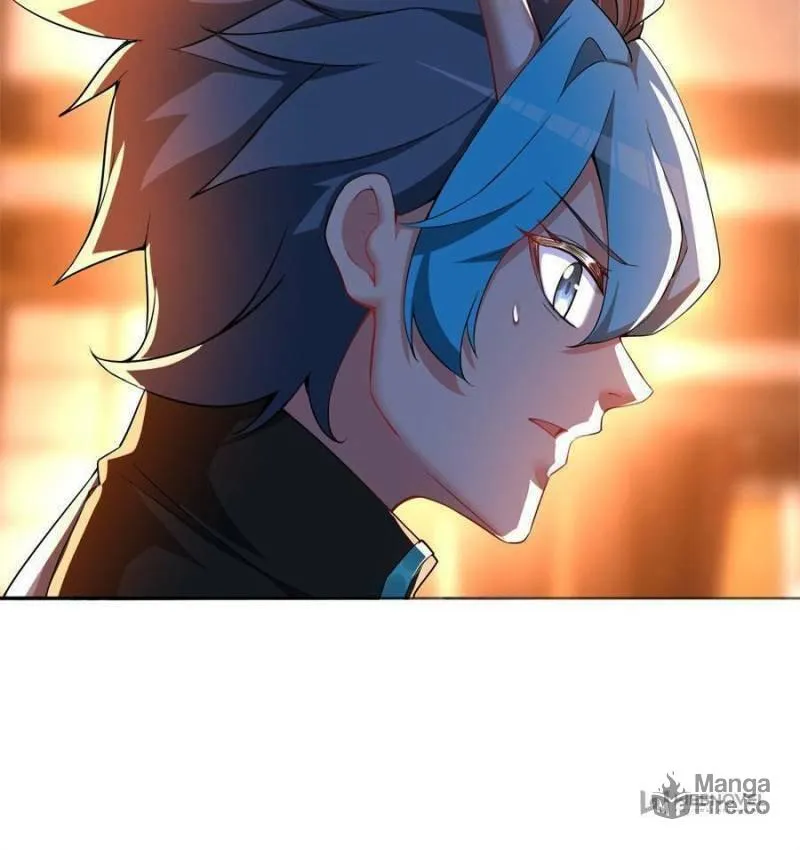 Read I Picked up an Attribute (Colored) chapter 302 image 11 on Lezhin