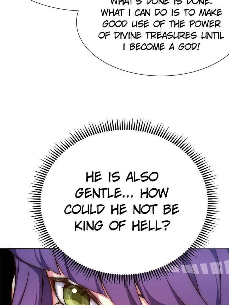 Read I Picked up an Attribute (Colored) chapter 302 image 15 on Lezhin