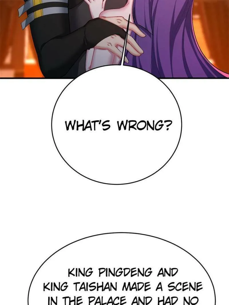 Read I Picked up an Attribute (Colored) chapter 302 image 18 on Lezhin