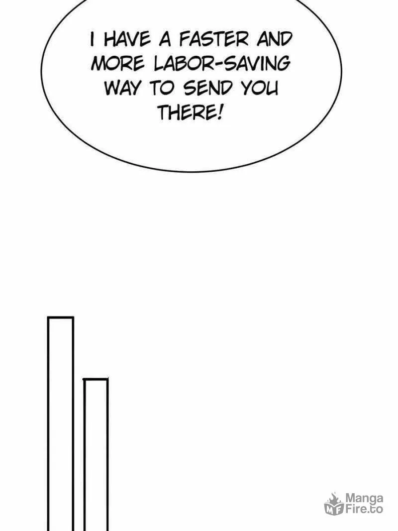 Read I Picked up an Attribute (Colored) chapter 302 image 29 on Lezhin