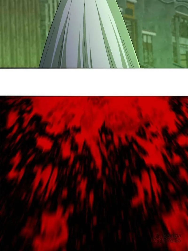 Read I Picked up an Attribute (Colored) chapter 302 image 44 on Lezhin