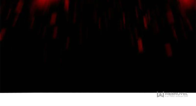 Read I Picked up an Attribute (Colored) chapter 302 image 45 on Lezhin