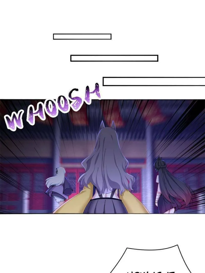 Read I Picked up an Attribute (Colored) chapter 302 image 46 on Lezhin