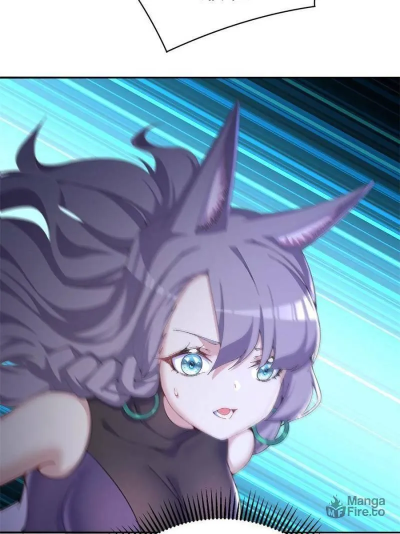 Read I Picked up an Attribute (Colored) chapter 302 image 49 on Lezhin