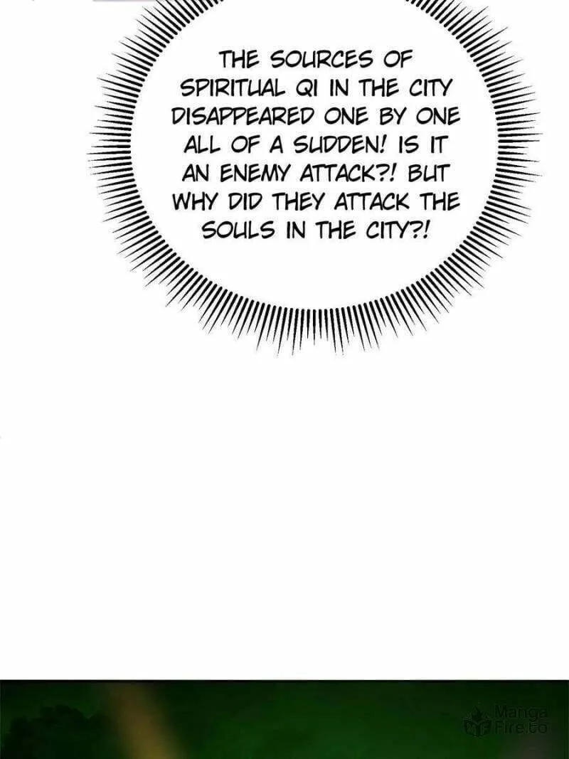 Read I Picked up an Attribute (Colored) chapter 302 image 50 on Lezhin