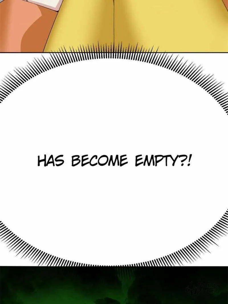 Read I Picked up an Attribute (Colored) chapter 302 image 54 on Lezhin