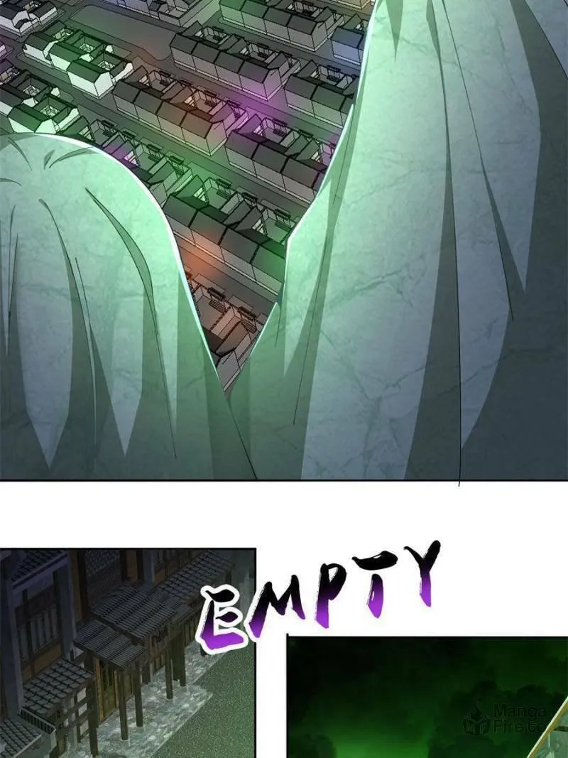 Read I Picked up an Attribute (Colored) chapter 302 image 56 on Lezhin
