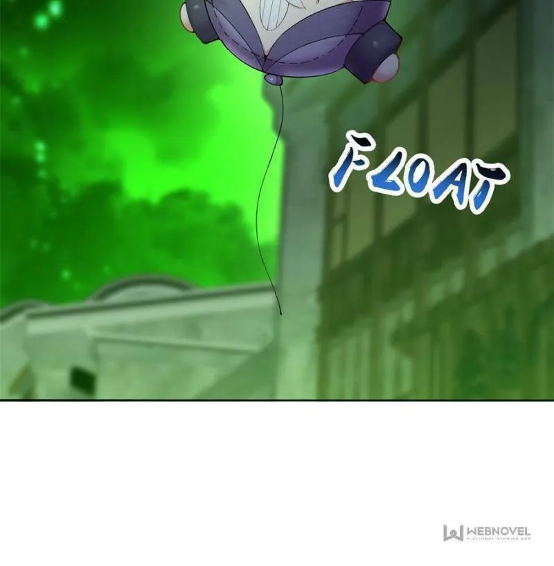 Read I Picked up an Attribute (Colored) chapter 302 image 58 on Lezhin