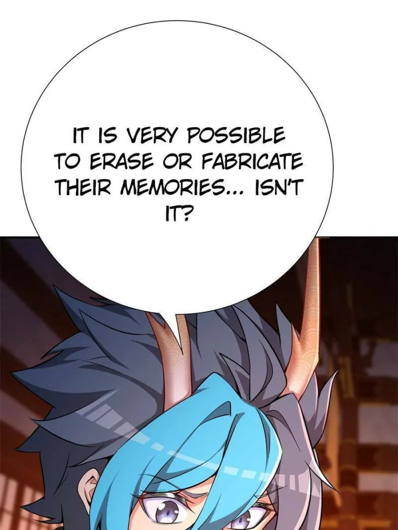 Read I Picked up an Attribute (Colored) chapter 302 image 6 on Lezhin