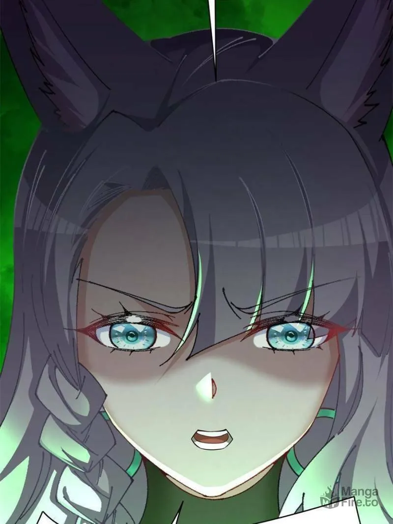 Read I Picked up an Attribute (Colored) chapter 302 image 65 on Lezhin
