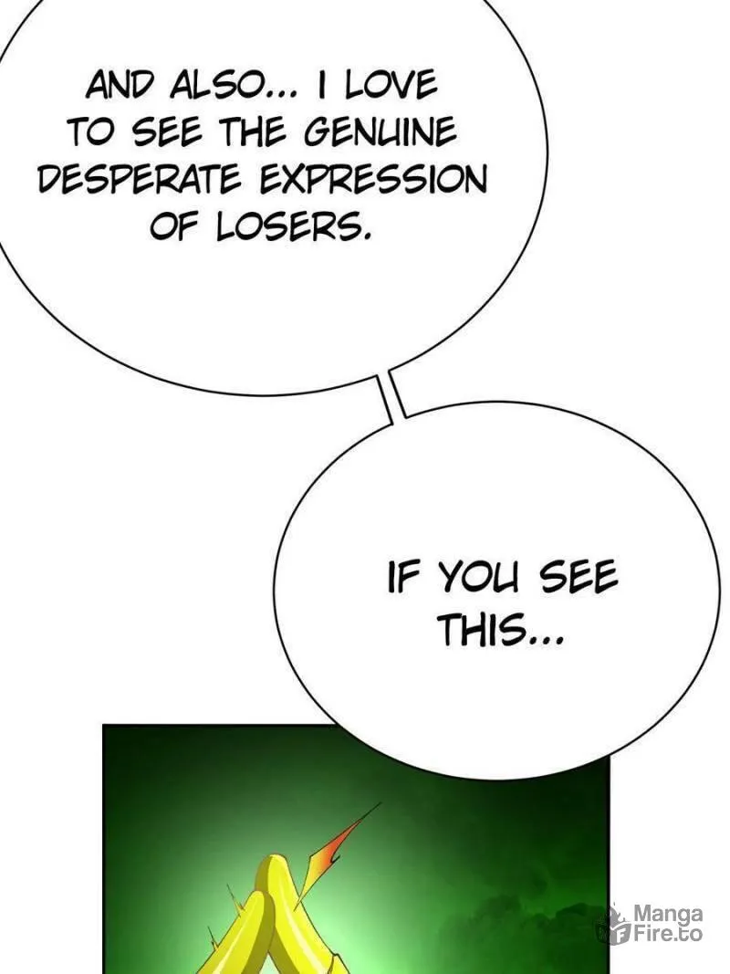 Read I Picked up an Attribute (Colored) chapter 302 image 68 on Lezhin